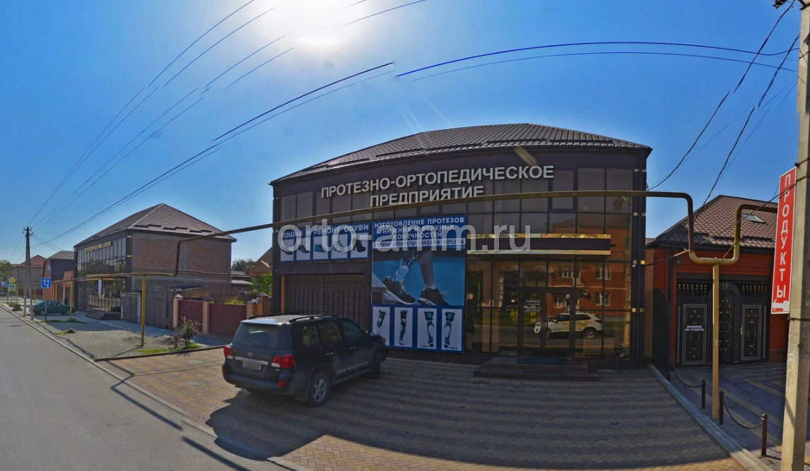 Magazin-medtekhniki-v-Groznom
